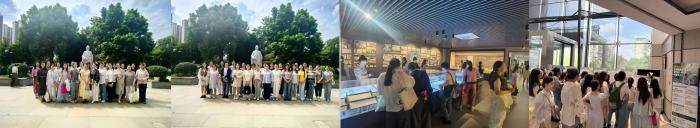 WPS图片(5).jpg WPS图片(5).jpg