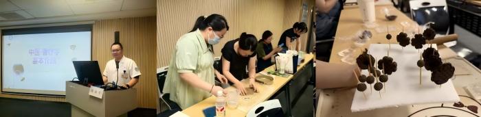 WPS图片(6).jpg WPS图片(6).jpg