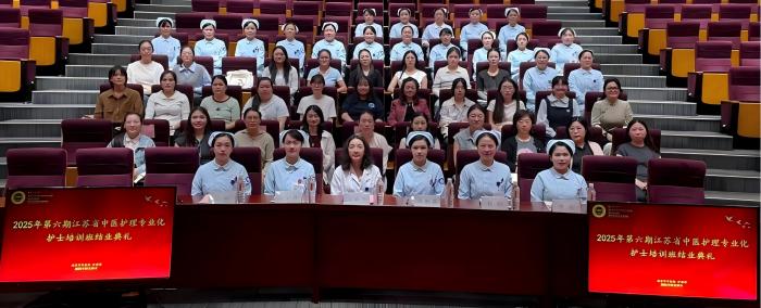 WPS图片(31).jpg WPS图片(31).jpg