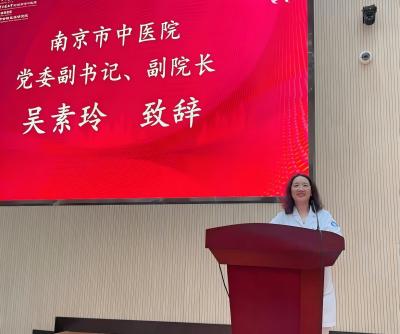 WPS图片(32).jpg WPS图片(32).jpg