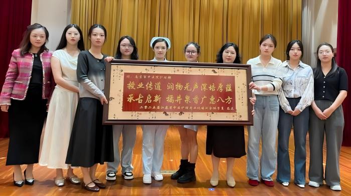 WPS图片(33).jpg WPS图片(33).jpg