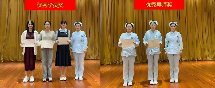 WPS图片(34).jpg WPS图片(34).jpg