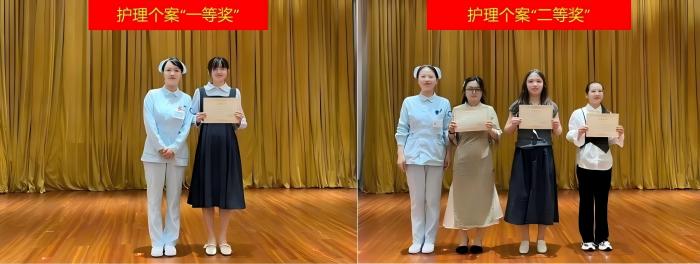 WPS图片(35).jpg WPS图片(35).jpg