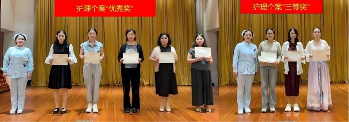 WPS图片(36).jpg WPS图片(36).jpg