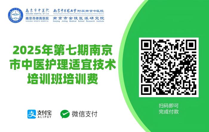 WPS图片(10).jpg WPS图片(10).jpg