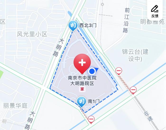 WPS图片(11).jpg WPS图片(11).jpg