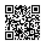 WPS图片(1).jpg WPS图片(1).jpg