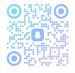 WPS图片(2).jpg WPS图片(2).jpg