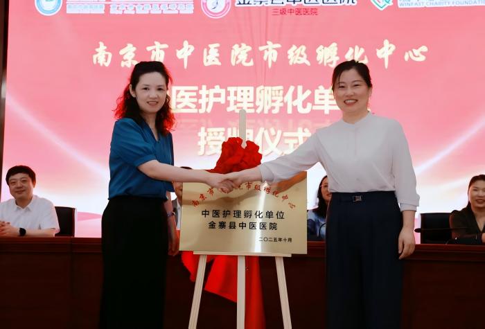 WPS图片(2).jpg WPS图片(2).jpg
