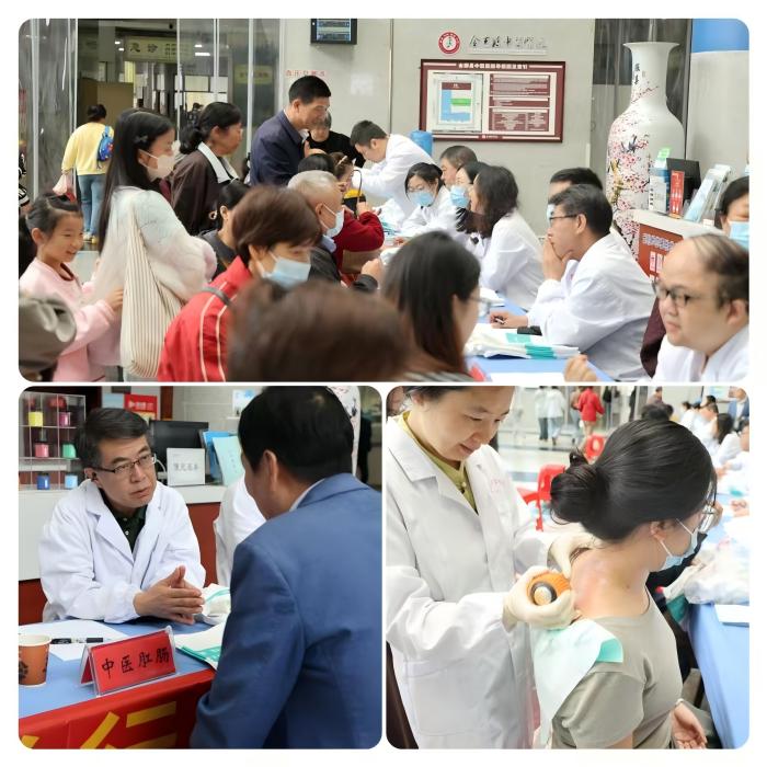 WPS图片(3).jpg WPS图片(3).jpg