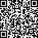 图片1.png 图片1.png