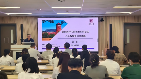 图片1(1).png 图片1(1).png
