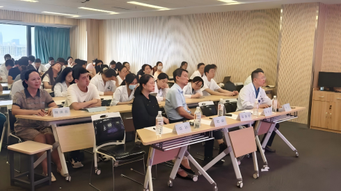 图片2(1).png 图片2(1).png