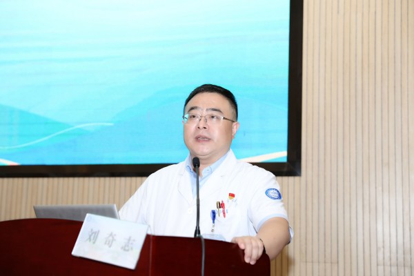 启动5.jpg 启动5.jpg