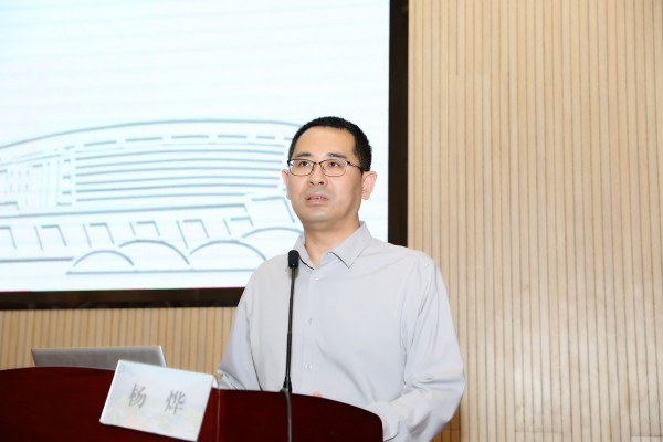 启动2_副本.jpg 启动2_副本.jpg
