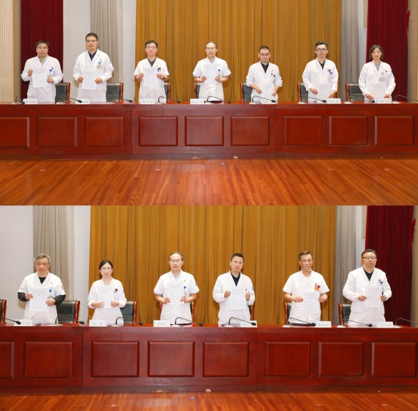 启动4.jpg 启动4.jpg