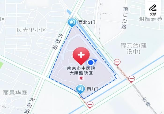 WPS图片(1).jpg WPS图片(1).jpg