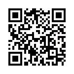 WPS图片(2).jpg WPS图片(2).jpg