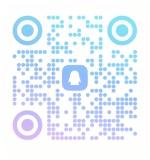 WPS图片(3).jpg WPS图片(3).jpg