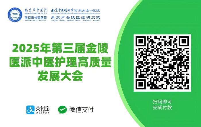 WPS图片(4).jpg WPS图片(4).jpg