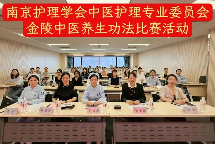 WPS图片(70).jpg WPS图片(70).jpg