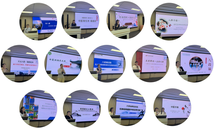 WPS图片(71).png WPS图片(71).png