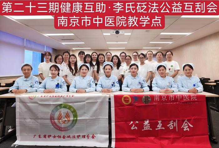 WPS图片(2).jpg WPS图片(2).jpg