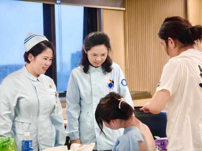 WPS图片(3).jpg WPS图片(3).jpg