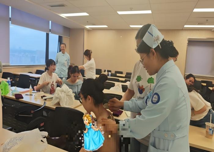 WPS图片(4).jpg WPS图片(4).jpg