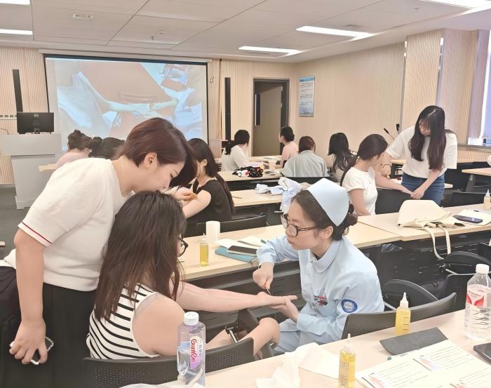 WPS图片(5).jpg WPS图片(5).jpg