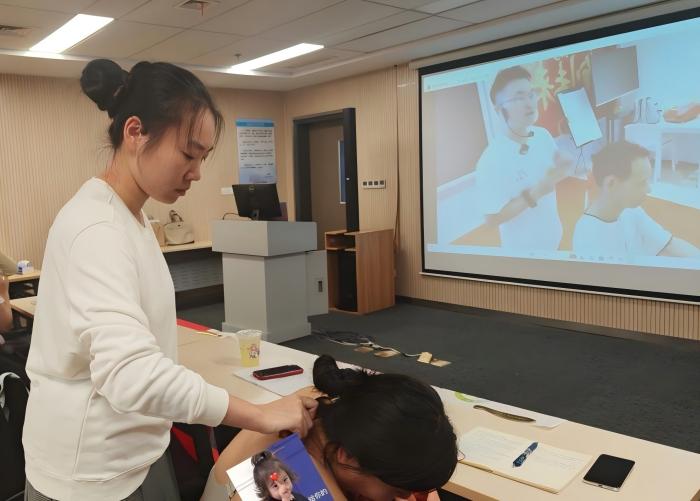 WPS图片(6).jpg WPS图片(6).jpg