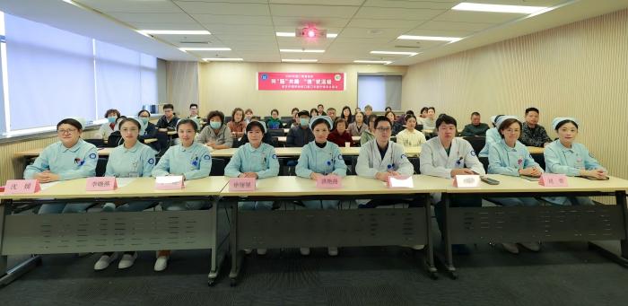 WPS图片(2).jpg WPS图片(2).jpg