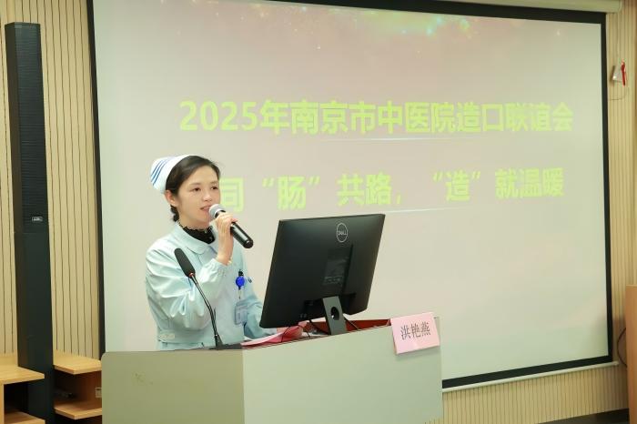 WPS图片(3).jpg WPS图片(3).jpg