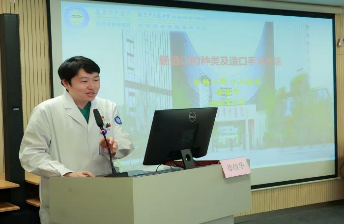 WPS图片(4).jpg WPS图片(4).jpg