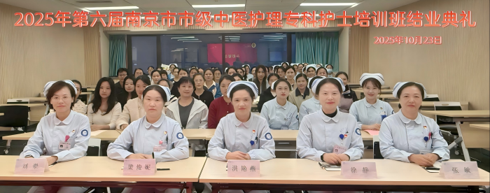 WPS图片(2).png WPS图片(2).png