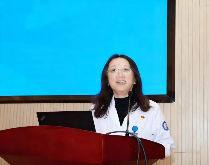 WPS图片(1).jpg WPS图片(1).jpg