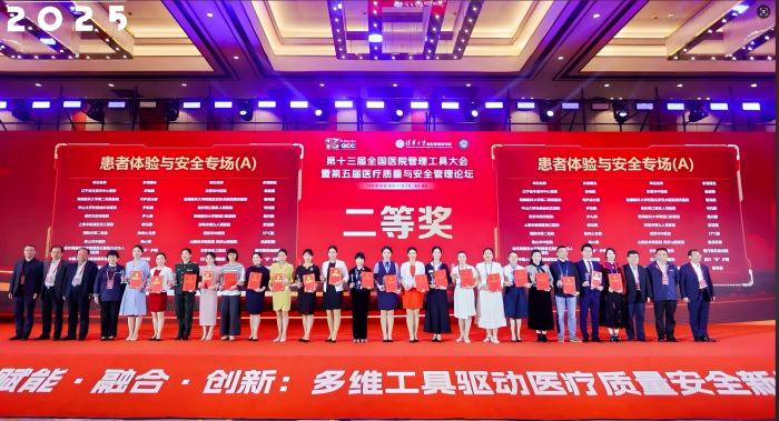 WPS图片(1).png WPS图片(1).png