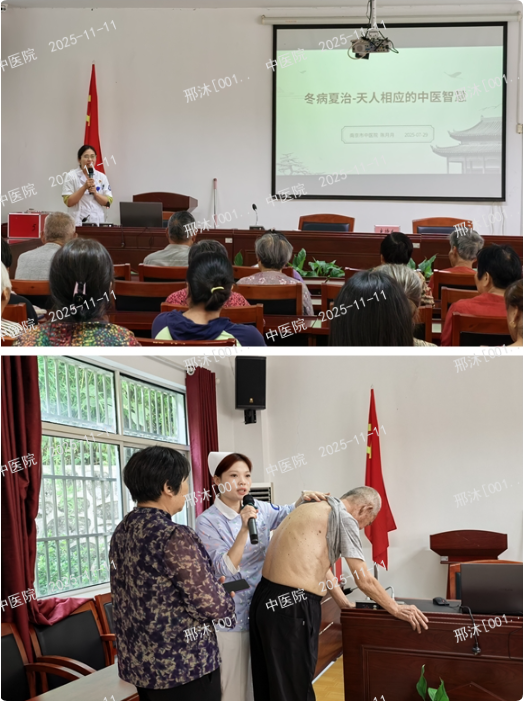 QQ_1762821946879.png QQ_1762821946879.png