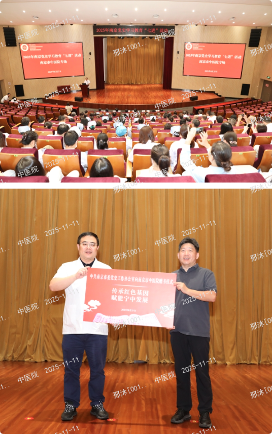 QQ_1762822284568.png QQ_1762822284568.png