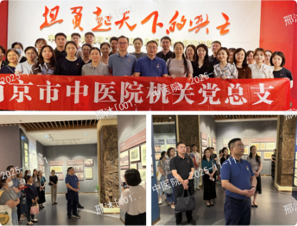 QQ_1762822440199.png QQ_1762822440199.png