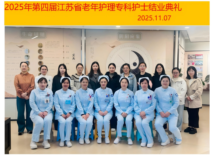 WPS图片(1).png WPS图片(1).png