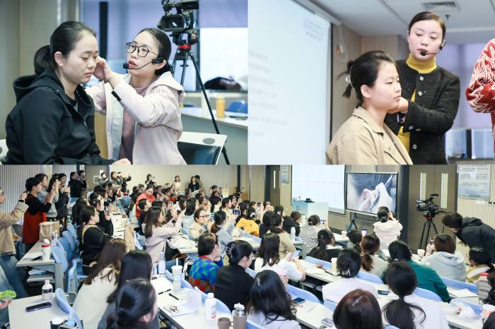 WPS图片(3).jpg WPS图片(3).jpg