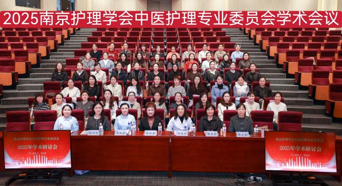 WPS图片(100).jpg WPS图片(100).jpg