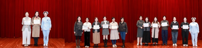 未命名4.jpg 未命名4.jpg