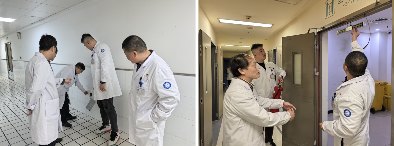 消防安全专项检查.png 消防安全专项检查.png