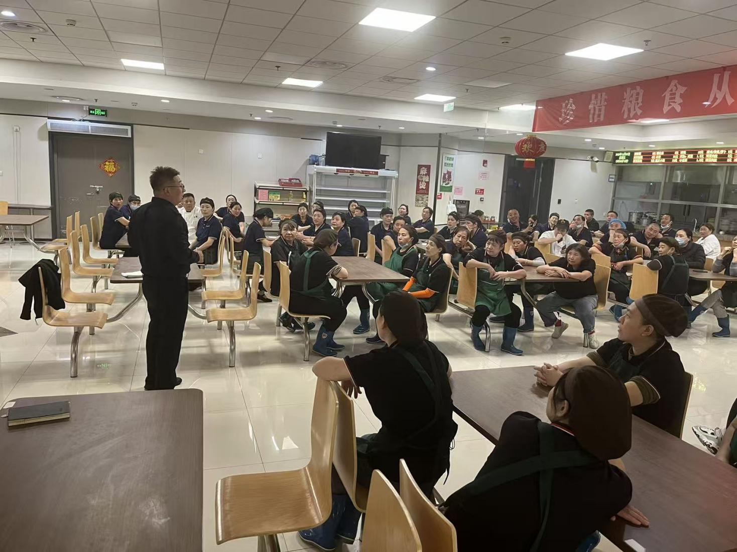 消防安全培训.jpg 消防安全培训.jpg