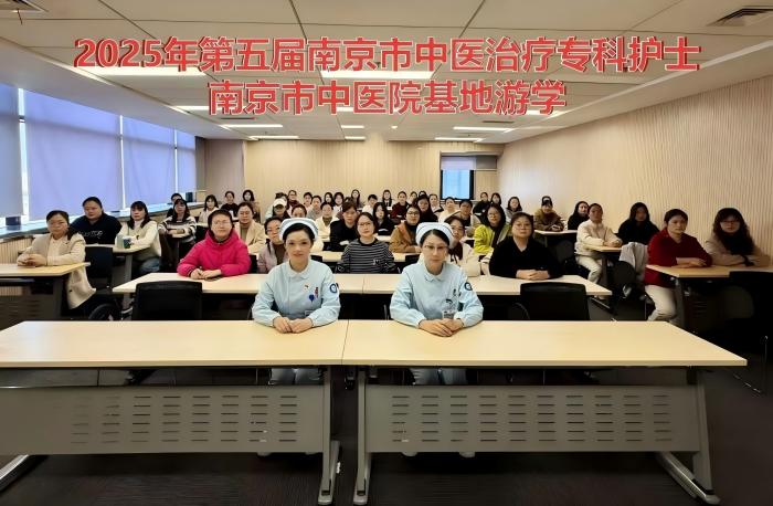 WPS图片(1).jpg WPS图片(1).jpg