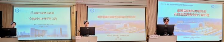 WPS图片(2).jpg WPS图片(2).jpg