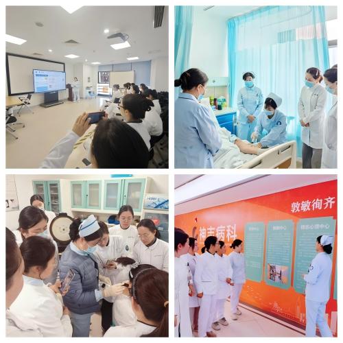 WPS图片(5).jpg WPS图片(5).jpg