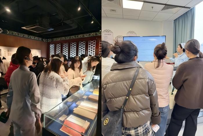 WPS图片(6).jpg WPS图片(6).jpg